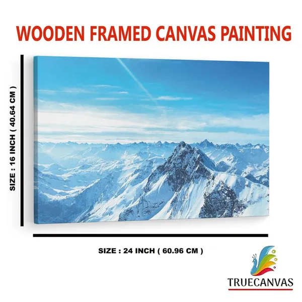 Multicolor_16_X_24_Inch,_Pine_Wood_Framed_Canvas_Paintings_|_For_Home_Decor,_Ready_To_Wall_Hanging,_Premium_Painting_|_For_|_Bedroom,_Living_Room,_Office_Wall_Decoration_|_Wall_Art_Painting,_Ct1942