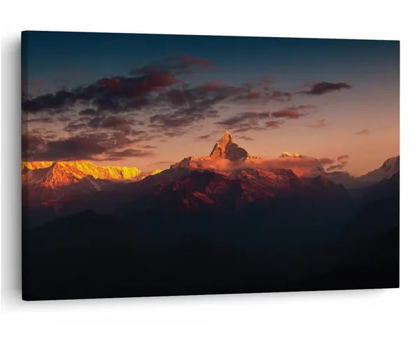 Multicolor_16_X_24_Inch,_Pine_Wood_Framed_Canvas_Paintings_|_For_Home_Decor,_Ready_To_Wall_Hanging,_Premium_Painting_|_For_|_Bedroom,_Living_Room,_Office_Wall_Decoration_|_Wall_Art_Painting,_Ct1943