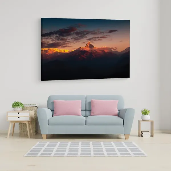 Multicolor_16_X_24_Inch,_Pine_Wood_Framed_Canvas_Paintings_|_For_Home_Decor,_Ready_To_Wall_Hanging,_Premium_Painting_|_For_|_Bedroom,_Living_Room,_Office_Wall_Decoration_|_Wall_Art_Painting,_Ct1943