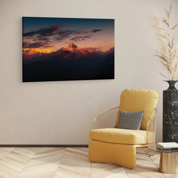 Multicolor_16_X_24_Inch,_Pine_Wood_Framed_Canvas_Paintings_|_For_Home_Decor,_Ready_To_Wall_Hanging,_Premium_Painting_|_For_|_Bedroom,_Living_Room,_Office_Wall_Decoration_|_Wall_Art_Painting,_Ct1943