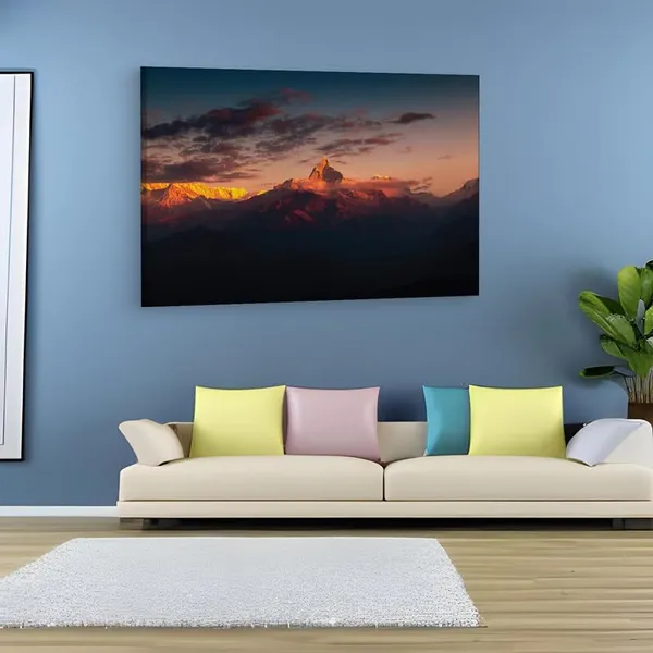Multicolor_16_X_24_Inch,_Pine_Wood_Framed_Canvas_Paintings_|_For_Home_Decor,_Ready_To_Wall_Hanging,_Premium_Painting_|_For_|_Bedroom,_Living_Room,_Office_Wall_Decoration_|_Wall_Art_Painting,_Ct1943