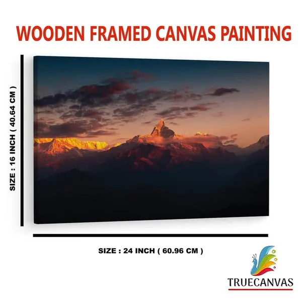 Multicolor_16_X_24_Inch,_Pine_Wood_Framed_Canvas_Paintings_|_For_Home_Decor,_Ready_To_Wall_Hanging,_Premium_Painting_|_For_|_Bedroom,_Living_Room,_Office_Wall_Decoration_|_Wall_Art_Painting,_Ct1943