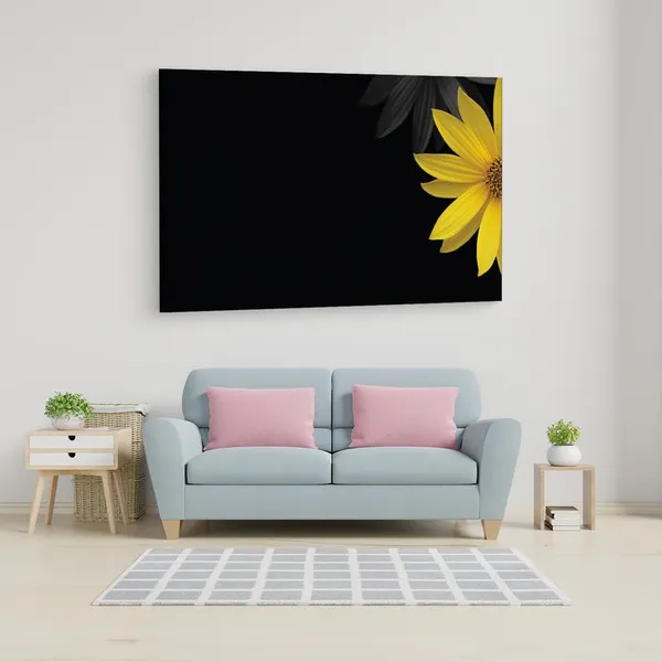 Multicolor_16_X_24_Inch,_Pine_Wood_Framed_Canvas_Paintings_|_For_Home_Decor,_Ready_To_Wall_Hanging,_Premium_Painting_|_For_|_Bedroom,_Living_Room,_Office_Wall_Decoration_|_Wall_Art_Painting,_Ct1945