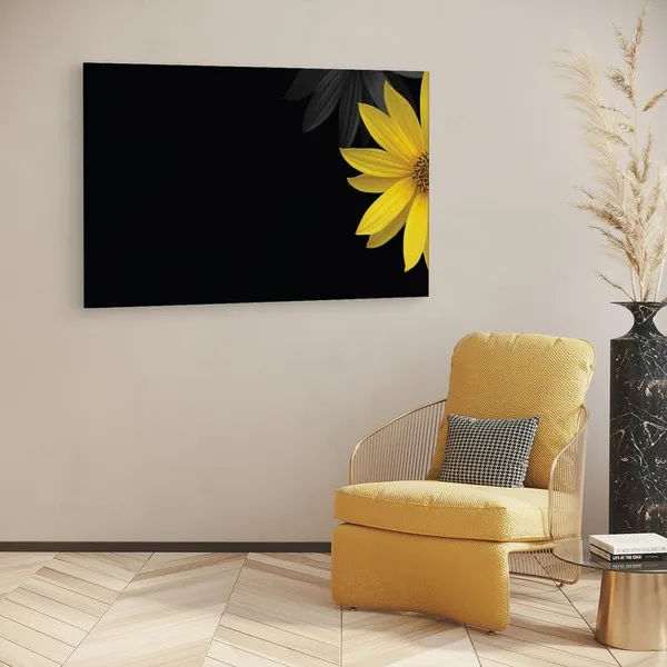 Multicolor_16_X_24_Inch,_Pine_Wood_Framed_Canvas_Paintings_|_For_Home_Decor,_Ready_To_Wall_Hanging,_Premium_Painting_|_For_|_Bedroom,_Living_Room,_Office_Wall_Decoration_|_Wall_Art_Painting,_Ct1945