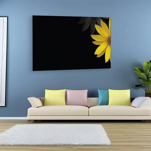 Multicolor_16_X_24_Inch,_Pine_Wood_Framed_Canvas_Paintings_|_For_Home_Decor,_Ready_To_Wall_Hanging,_Premium_Painting_|_For_|_Bedroom,_Living_Room,_Office_Wall_Decoration_|_Wall_Art_Painting,_Ct1945