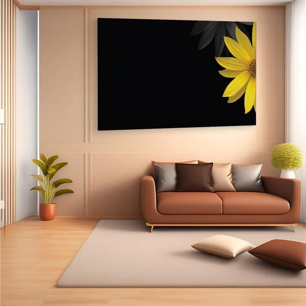 Multicolor_16_X_24_Inch,_Pine_Wood_Framed_Canvas_Paintings_|_For_Home_Decor,_Ready_To_Wall_Hanging,_Premium_Painting_|_For_|_Bedroom,_Living_Room,_Office_Wall_Decoration_|_Wall_Art_Painting,_Ct1945