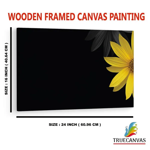 Multicolor_16_X_24_Inch,_Pine_Wood_Framed_Canvas_Paintings_|_For_Home_Decor,_Ready_To_Wall_Hanging,_Premium_Painting_|_For_|_Bedroom,_Living_Room,_Office_Wall_Decoration_|_Wall_Art_Painting,_Ct1945
