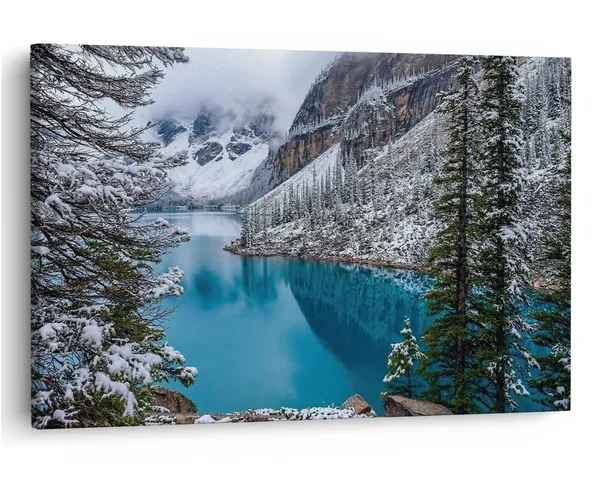 Multicolor_16_X_24_Inch,_Pine_Wood_Framed_Canvas_Paintings_|_For_Home_Decor,_Ready_To_Wall_Hanging,_Premium_Painting_|_For_|_Bedroom,_Living_Room,_Office_Wall_Decoration_|_Wall_Art_Painting,_Ct1946