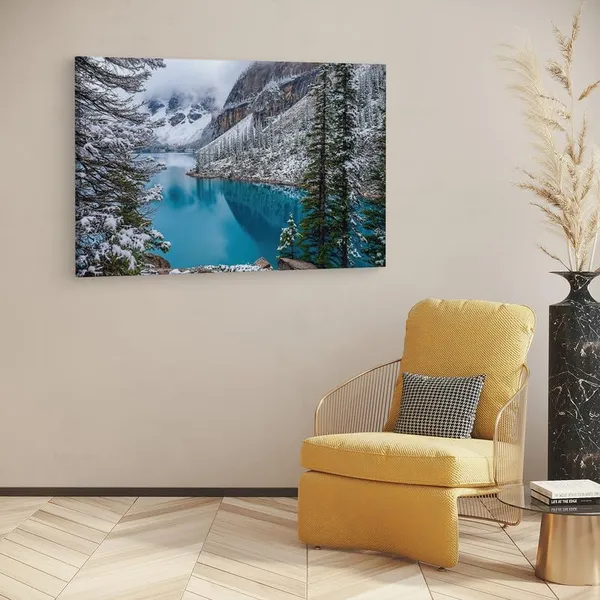 Multicolor_16_X_24_Inch,_Pine_Wood_Framed_Canvas_Paintings_|_For_Home_Decor,_Ready_To_Wall_Hanging,_Premium_Painting_|_For_|_Bedroom,_Living_Room,_Office_Wall_Decoration_|_Wall_Art_Painting,_Ct1946