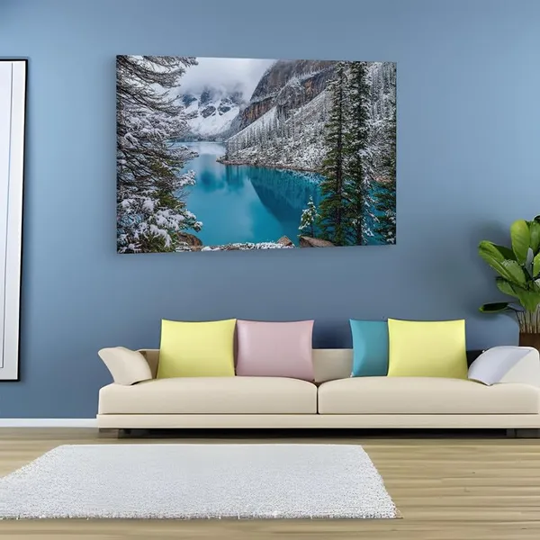 Multicolor_16_X_24_Inch,_Pine_Wood_Framed_Canvas_Paintings_|_For_Home_Decor,_Ready_To_Wall_Hanging,_Premium_Painting_|_For_|_Bedroom,_Living_Room,_Office_Wall_Decoration_|_Wall_Art_Painting,_Ct1946