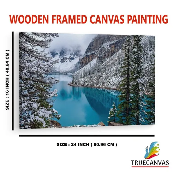 Multicolor_16_X_24_Inch,_Pine_Wood_Framed_Canvas_Paintings_|_For_Home_Decor,_Ready_To_Wall_Hanging,_Premium_Painting_|_For_|_Bedroom,_Living_Room,_Office_Wall_Decoration_|_Wall_Art_Painting,_Ct1946