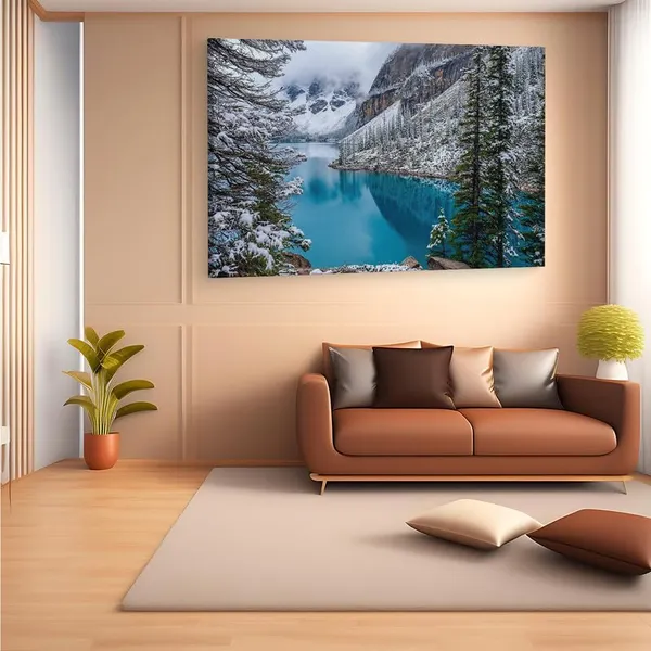 Multicolor_16_X_24_Inch,_Pine_Wood_Framed_Canvas_Paintings_|_For_Home_Decor,_Ready_To_Wall_Hanging,_Premium_Painting_|_For_|_Bedroom,_Living_Room,_Office_Wall_Decoration_|_Wall_Art_Painting,_Ct1946