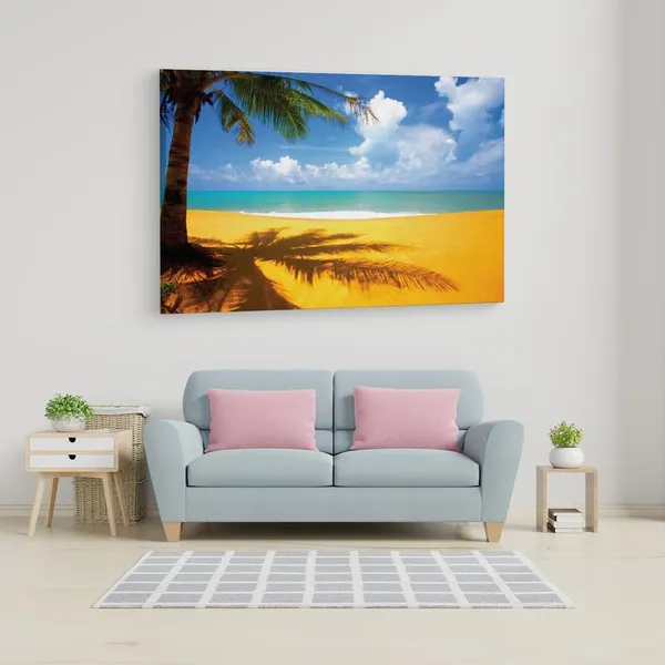 Multicolor_16_X_24_Inch,_Pine_Wood_Framed_Canvas_Paintings_|_For_Home_Decor,_Ready_To_Wall_Hanging,_Premium_Painting_|_For_|_Bedroom,_Living_Room,_Office_Wall_Decoration_|_Wall_Art_Painting,_Ct1947