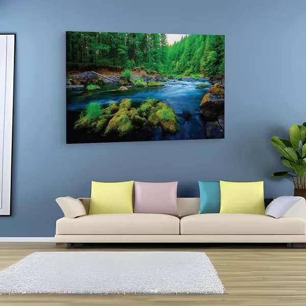 Multicolor_16_X_24_Inch,_Pine_Wood_Framed_Canvas_Paintings_|_For_Home_Decor,_Ready_To_Wall_Hanging,_Premium_Painting_|_For_|_Bedroom,_Living_Room,_Office_Wall_Decoration_|_Wall_Art_Painting,_Ct1948