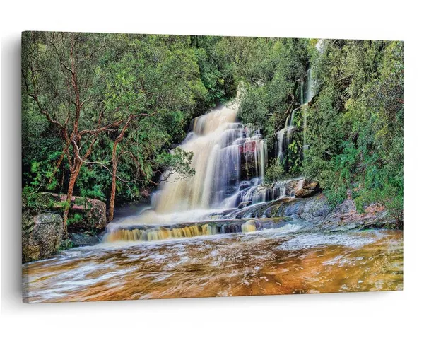 Multicolor_16_X_24_Inch,_Pine_Wood_Framed_Canvas_Paintings_|_For_Home_Decor,_Ready_To_Wall_Hanging,_Premium_Painting_|_For_|_Bedroom,_Living_Room,_Office_Wall_Decoration_|_Wall_Art_Painting,_Ct1949