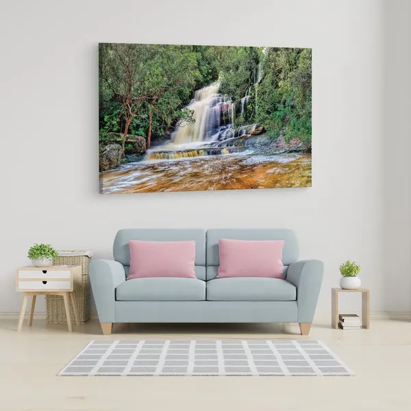 Multicolor_16_X_24_Inch,_Pine_Wood_Framed_Canvas_Paintings_|_For_Home_Decor,_Ready_To_Wall_Hanging,_Premium_Painting_|_For_|_Bedroom,_Living_Room,_Office_Wall_Decoration_|_Wall_Art_Painting,_Ct1949