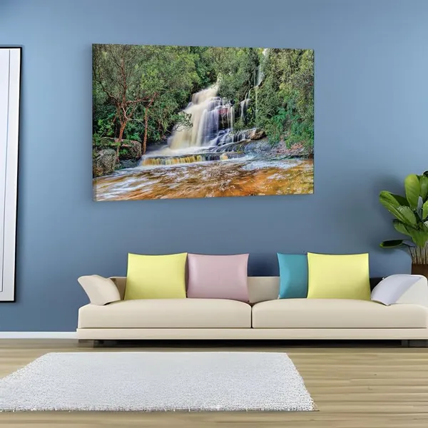 Multicolor_16_X_24_Inch,_Pine_Wood_Framed_Canvas_Paintings_|_For_Home_Decor,_Ready_To_Wall_Hanging,_Premium_Painting_|_For_|_Bedroom,_Living_Room,_Office_Wall_Decoration_|_Wall_Art_Painting,_Ct1949