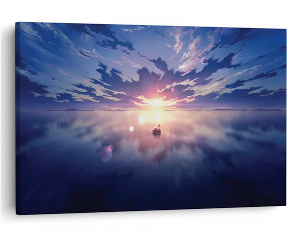 Multicolor_16_X_24_Inch,_Pine_Wood_Framed_Canvas_Paintings_|_For_Home_Decor,_Ready_To_Wall_Hanging,_Premium_Painting_|_For_|_Bedroom,_Living_Room,_Office_Wall_Decoration_|_Wall_Art_Painting,_Ct1950