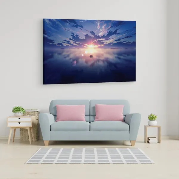 Multicolor_16_X_24_Inch,_Pine_Wood_Framed_Canvas_Paintings_|_For_Home_Decor,_Ready_To_Wall_Hanging,_Premium_Painting_|_For_|_Bedroom,_Living_Room,_Office_Wall_Decoration_|_Wall_Art_Painting,_Ct1950