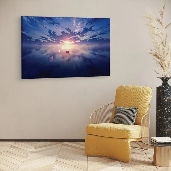 Multicolor_16_X_24_Inch,_Pine_Wood_Framed_Canvas_Paintings_|_For_Home_Decor,_Ready_To_Wall_Hanging,_Premium_Painting_|_For_|_Bedroom,_Living_Room,_Office_Wall_Decoration_|_Wall_Art_Painting,_Ct1950