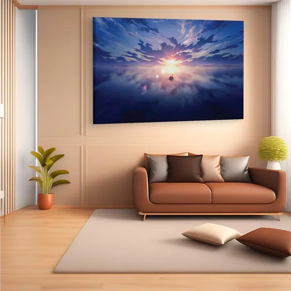 Multicolor_16_X_24_Inch,_Pine_Wood_Framed_Canvas_Paintings_|_For_Home_Decor,_Ready_To_Wall_Hanging,_Premium_Painting_|_For_|_Bedroom,_Living_Room,_Office_Wall_Decoration_|_Wall_Art_Painting,_Ct1950