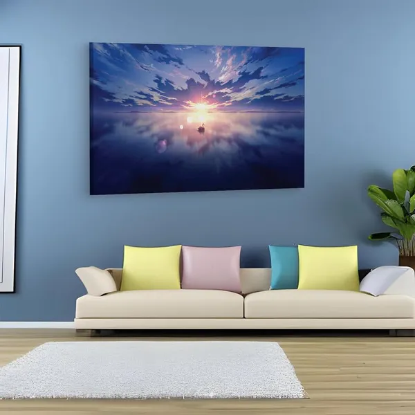 Multicolor_16_X_24_Inch,_Pine_Wood_Framed_Canvas_Paintings_|_For_Home_Decor,_Ready_To_Wall_Hanging,_Premium_Painting_|_For_|_Bedroom,_Living_Room,_Office_Wall_Decoration_|_Wall_Art_Painting,_Ct1950