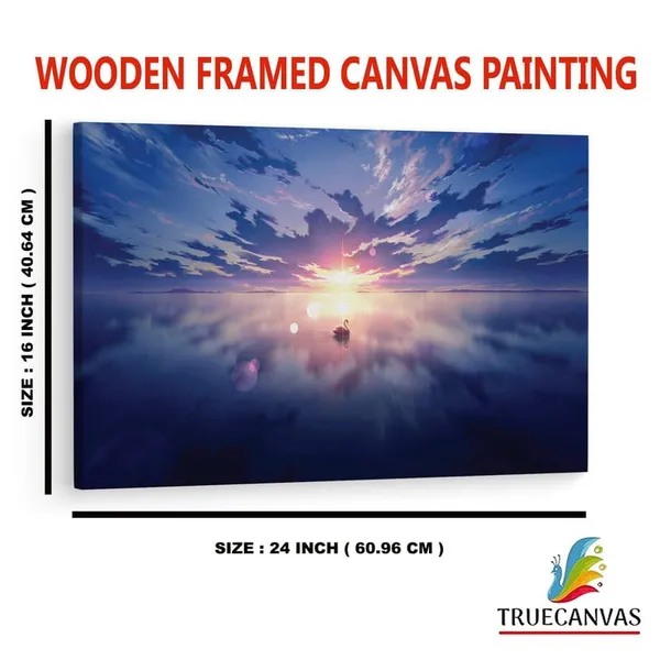 Multicolor_16_X_24_Inch,_Pine_Wood_Framed_Canvas_Paintings_|_For_Home_Decor,_Ready_To_Wall_Hanging,_Premium_Painting_|_For_|_Bedroom,_Living_Room,_Office_Wall_Decoration_|_Wall_Art_Painting,_Ct1950
