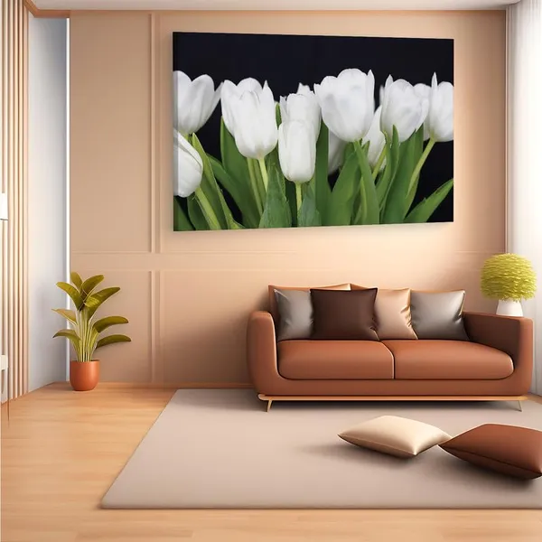 Multicolor_16_X_24_Inch,_Pine_Wood_Framed_Canvas_Paintings_|_For_Home_Decor,_Ready_To_Wall_Hanging,_Premium_Painting_|_For_|_Bedroom,_Living_Room,_Office_Wall_Decoration_|_Wall_Art_Painting,_Ct1951