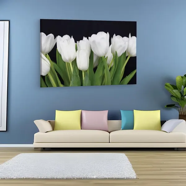 Multicolor_16_X_24_Inch,_Pine_Wood_Framed_Canvas_Paintings_|_For_Home_Decor,_Ready_To_Wall_Hanging,_Premium_Painting_|_For_|_Bedroom,_Living_Room,_Office_Wall_Decoration_|_Wall_Art_Painting,_Ct1951