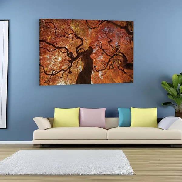 Multicolor_16_X_24_Inch,_Pine_Wood_Framed_Canvas_Paintings_|_For_Home_Decor,_Ready_To_Wall_Hanging,_Premium_Painting_|_For_|_Bedroom,_Living_Room,_Office_Wall_Decoration_|_Wall_Art_Painting,_Ct1952