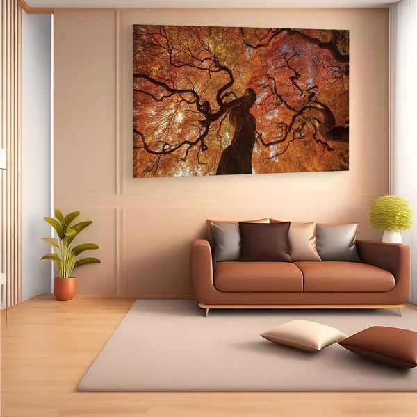 Multicolor_16_X_24_Inch,_Pine_Wood_Framed_Canvas_Paintings_|_For_Home_Decor,_Ready_To_Wall_Hanging,_Premium_Painting_|_For_|_Bedroom,_Living_Room,_Office_Wall_Decoration_|_Wall_Art_Painting,_Ct1952