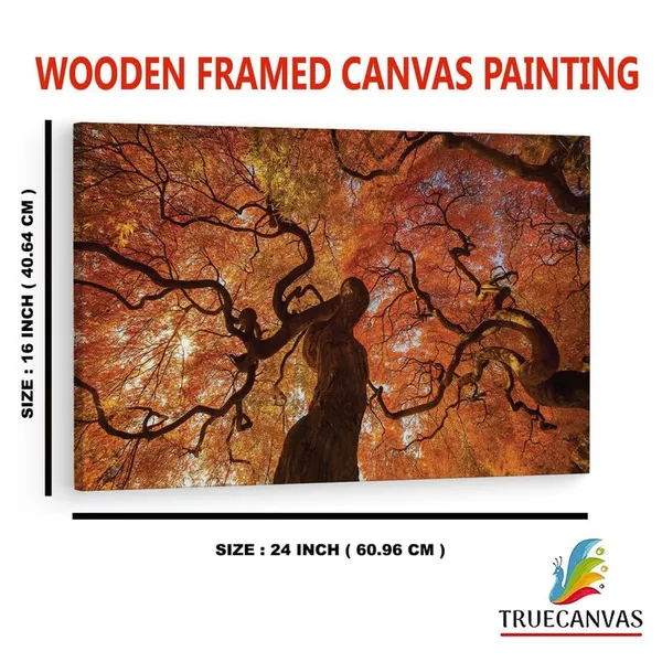 Multicolor_16_X_24_Inch,_Pine_Wood_Framed_Canvas_Paintings_|_For_Home_Decor,_Ready_To_Wall_Hanging,_Premium_Painting_|_For_|_Bedroom,_Living_Room,_Office_Wall_Decoration_|_Wall_Art_Painting,_Ct1952