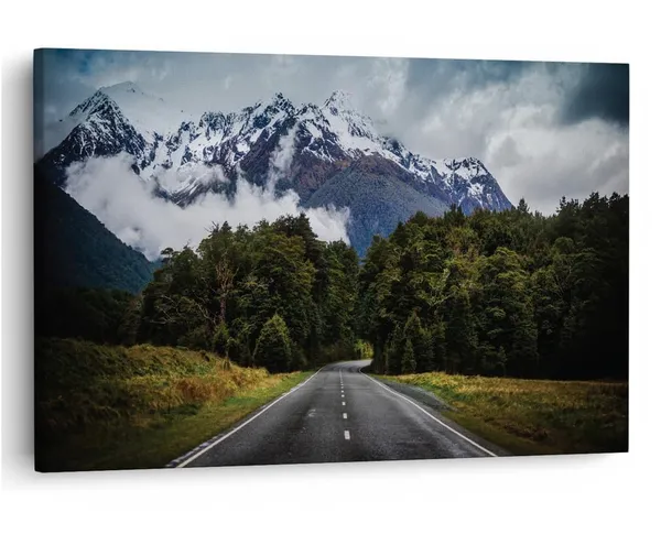 Multicolor_16_X_24_Inch,_Pine_Wood_Framed_Canvas_Paintings_|_For_Home_Decor,_Ready_To_Wall_Hanging,_Premium_Painting_|_For_|_Bedroom,_Living_Room,_Office_Wall_Decoration_|_Wall_Art_Painting,_Ct1953