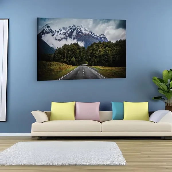 Multicolor_16_X_24_Inch,_Pine_Wood_Framed_Canvas_Paintings_|_For_Home_Decor,_Ready_To_Wall_Hanging,_Premium_Painting_|_For_|_Bedroom,_Living_Room,_Office_Wall_Decoration_|_Wall_Art_Painting,_Ct1953