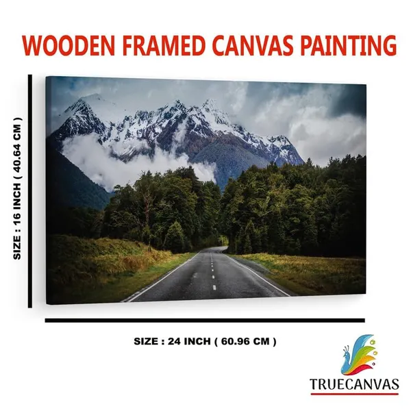 Multicolor_16_X_24_Inch,_Pine_Wood_Framed_Canvas_Paintings_|_For_Home_Decor,_Ready_To_Wall_Hanging,_Premium_Painting_|_For_|_Bedroom,_Living_Room,_Office_Wall_Decoration_|_Wall_Art_Painting,_Ct1953