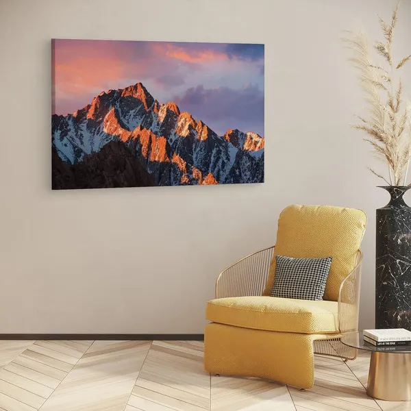 Multicolor_16_X_24_Inch,_Pine_Wood_Framed_Canvas_Paintings_|_For_Home_Decor,_Ready_To_Wall_Hanging,_Premium_Painting_|_For_|_Bedroom,_Living_Room,_Office_Wall_Decoration_|_Wall_Art_Painting,_Ct1954