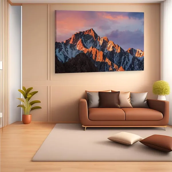 Multicolor_16_X_24_Inch,_Pine_Wood_Framed_Canvas_Paintings_|_For_Home_Decor,_Ready_To_Wall_Hanging,_Premium_Painting_|_For_|_Bedroom,_Living_Room,_Office_Wall_Decoration_|_Wall_Art_Painting,_Ct1954
