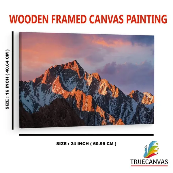 Multicolor_16_X_24_Inch,_Pine_Wood_Framed_Canvas_Paintings_|_For_Home_Decor,_Ready_To_Wall_Hanging,_Premium_Painting_|_For_|_Bedroom,_Living_Room,_Office_Wall_Decoration_|_Wall_Art_Painting,_Ct1954