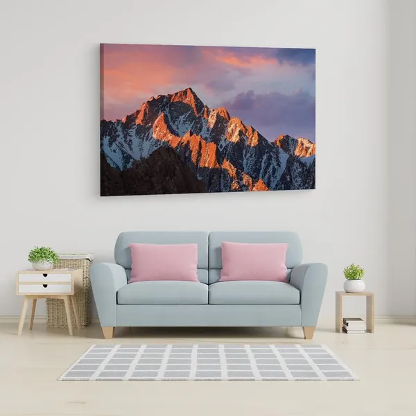 Multicolor_16_X_24_Inch,_Pine_Wood_Framed_Canvas_Paintings_|_For_Home_Decor,_Ready_To_Wall_Hanging,_Premium_Painting_|_For_|_Bedroom,_Living_Room,_Office_Wall_Decoration_|_Wall_Art_Painting,_Ct1954