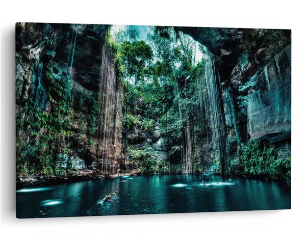 Multicolor_16_X_24_Inch,_Pine_Wood_Framed_Canvas_Paintings_|_For_Home_Decor,_Ready_To_Wall_Hanging,_Premium_Painting_|_For_|_Bedroom,_Living_Room,_Office_Wall_Decoration_|_Wall_Art_Painting,_Ct1955