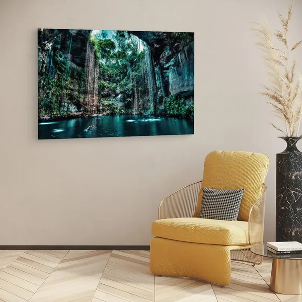Multicolor_16_X_24_Inch,_Pine_Wood_Framed_Canvas_Paintings_|_For_Home_Decor,_Ready_To_Wall_Hanging,_Premium_Painting_|_For_|_Bedroom,_Living_Room,_Office_Wall_Decoration_|_Wall_Art_Painting,_Ct1955
