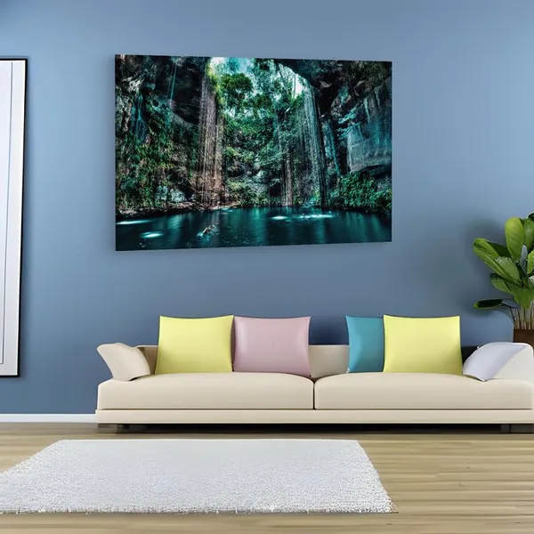 Multicolor_16_X_24_Inch,_Pine_Wood_Framed_Canvas_Paintings_|_For_Home_Decor,_Ready_To_Wall_Hanging,_Premium_Painting_|_For_|_Bedroom,_Living_Room,_Office_Wall_Decoration_|_Wall_Art_Painting,_Ct1955