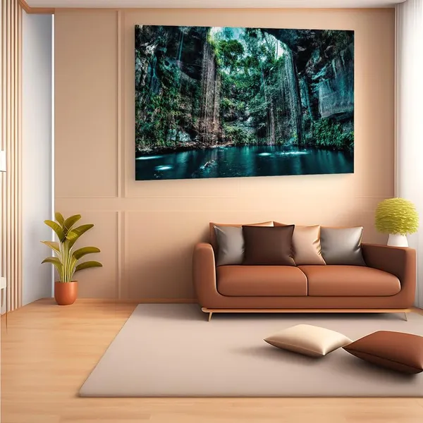 Multicolor_16_X_24_Inch,_Pine_Wood_Framed_Canvas_Paintings_|_For_Home_Decor,_Ready_To_Wall_Hanging,_Premium_Painting_|_For_|_Bedroom,_Living_Room,_Office_Wall_Decoration_|_Wall_Art_Painting,_Ct1955