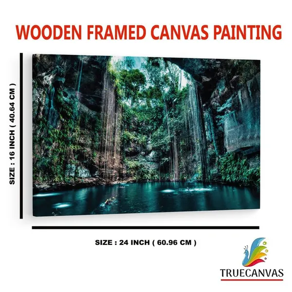 Multicolor_16_X_24_Inch,_Pine_Wood_Framed_Canvas_Paintings_|_For_Home_Decor,_Ready_To_Wall_Hanging,_Premium_Painting_|_For_|_Bedroom,_Living_Room,_Office_Wall_Decoration_|_Wall_Art_Painting,_Ct1955