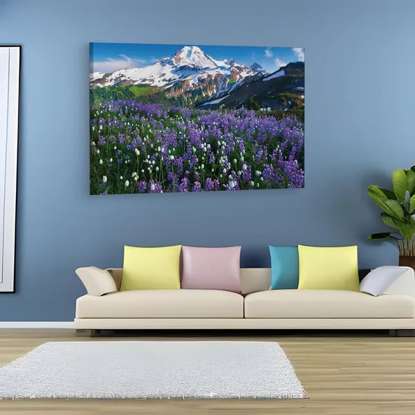 Multicolor_16_X_24_Inch,_Pine_Wood_Framed_Canvas_Paintings_|_For_Home_Decor,_Ready_To_Wall_Hanging,_Premium_Painting_|_For_|_Bedroom,_Living_Room,_Office_Wall_Decoration_|_Wall_Art_Painting,_Ct1956