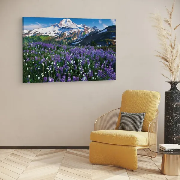 Multicolor_16_X_24_Inch,_Pine_Wood_Framed_Canvas_Paintings_|_For_Home_Decor,_Ready_To_Wall_Hanging,_Premium_Painting_|_For_|_Bedroom,_Living_Room,_Office_Wall_Decoration_|_Wall_Art_Painting,_Ct1956