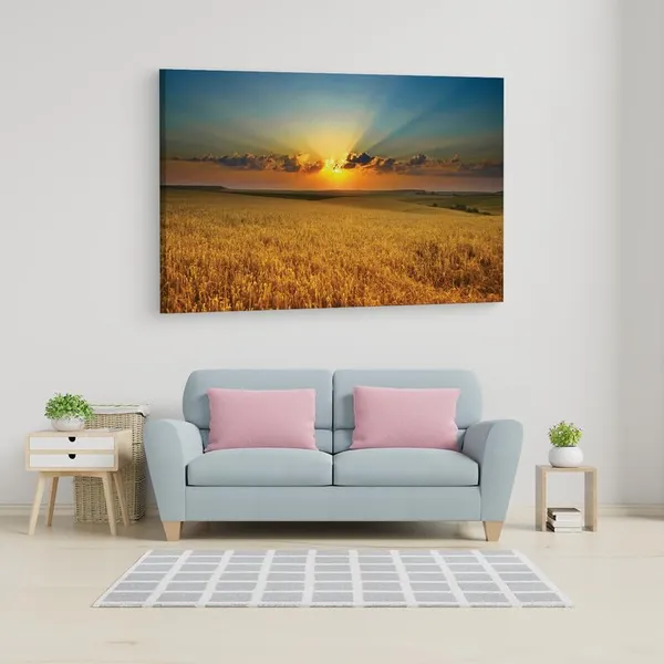 Multicolor_16_X_24_Inch,_Pine_Wood_Framed_Canvas_Paintings_|_For_Home_Decor,_Ready_To_Wall_Hanging,_Premium_Painting_|_For_|_Bedroom,_Living_Room,_Office_Wall_Decoration_|_Wall_Art_Painting,_Ct1957