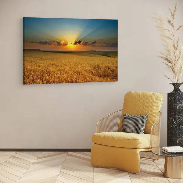 Multicolor_16_X_24_Inch,_Pine_Wood_Framed_Canvas_Paintings_|_For_Home_Decor,_Ready_To_Wall_Hanging,_Premium_Painting_|_For_|_Bedroom,_Living_Room,_Office_Wall_Decoration_|_Wall_Art_Painting,_Ct1957