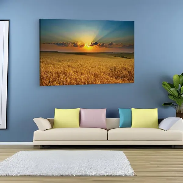 Multicolor_16_X_24_Inch,_Pine_Wood_Framed_Canvas_Paintings_|_For_Home_Decor,_Ready_To_Wall_Hanging,_Premium_Painting_|_For_|_Bedroom,_Living_Room,_Office_Wall_Decoration_|_Wall_Art_Painting,_Ct1957