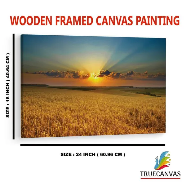 Multicolor_16_X_24_Inch,_Pine_Wood_Framed_Canvas_Paintings_|_For_Home_Decor,_Ready_To_Wall_Hanging,_Premium_Painting_|_For_|_Bedroom,_Living_Room,_Office_Wall_Decoration_|_Wall_Art_Painting,_Ct1957